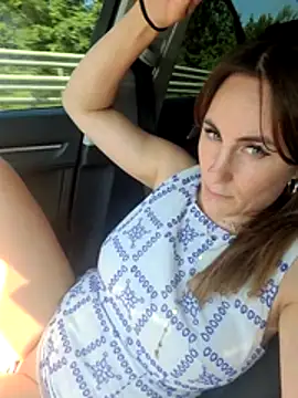 Snapshot of sexynipple16 chatting on July 12, 2026, 8:49 am sexynipple16 online show from July 12, 2026, 8:49 am