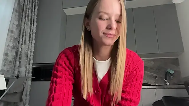 Snapshot of DanikaMory chatting on June 3, 2026, 2:33 pm DanikaMory online show from June 3, 2026, 2:33 pm