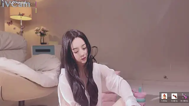 Snapshot of qianqianliao chatting on June 25, 2026, 7:13 am qianqianliao online show from June 25, 2026, 7:13 am