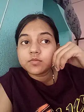 Snapshot of SitaraSingh chatting on May 27, 2026, 8:11 am SitaraSingh online show from May 27, 2026, 8:11 am