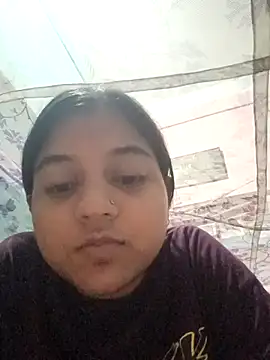Snapshot of SitaraSingh chatting on May 27, 2026, 8:17 pm SitaraSingh online show from May 27, 2026, 8:17 pm