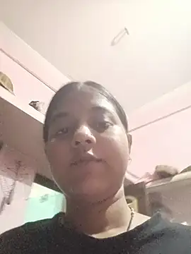 Snapshot of SitaraSingh chatting on May 28, 2026, 2:14 pm SitaraSingh online show from May 28, 2026, 2:14 pm