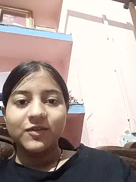Snapshot of SitaraSingh chatting on May 29, 2026, 2:59 pm SitaraSingh online show from May 29, 2026, 2:59 pm