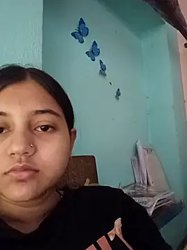 Snapshot of SitaraSingh chatting on May 30, 2026, 4:42 am SitaraSingh online show from May 30, 2026, 4:42 am
