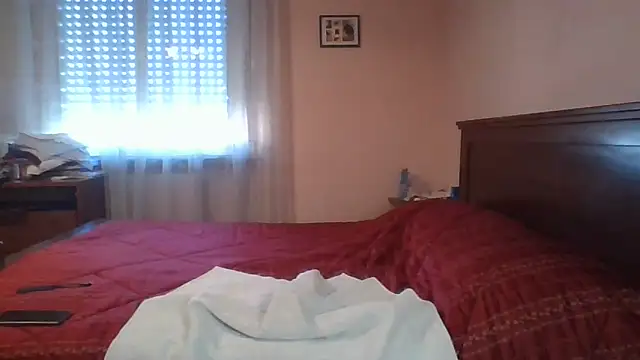 ItalianBigBoobs online show from March 31, 2026, 8:26 am