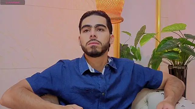 Snapshot of Jadiel_Stone chatting on June 20, 2026, 12:30 pm Jadiel Stone online show from June 20, 2026, 12:30 pm