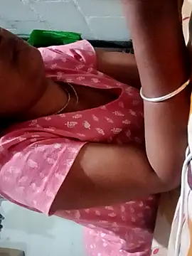 Snapshot of cutiepari chatting on July 12, 2026, 3:25 pm cutiepari online show from July 12, 2026, 3:25 pm