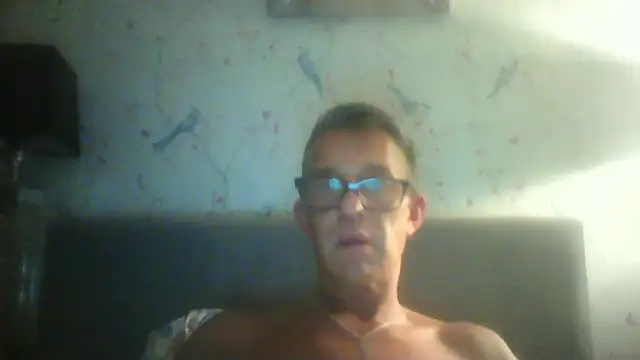 EngagingBench23 online show from June 20, 2026, 2:03 am