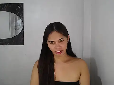 Snapshot of Bella_cum69 chatting on June 17, 2026, 5:32 am Bella cum69 online show from June 17, 2026, 5:32 am
