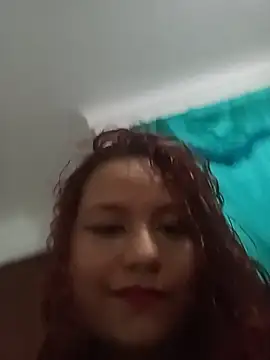 Snapshot of Catalina_sout chatting on June 23, 2026, 7:12 pm Catalina sout online show from June 23, 2026, 7:12 pm