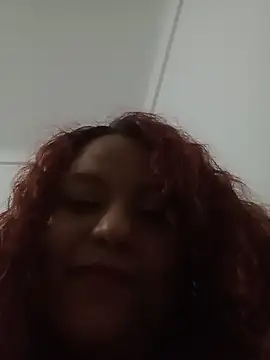 Snapshot of Catalina_sout chatting on June 25, 2026, 7:18 pm Catalina sout online show from June 25, 2026, 7:18 pm