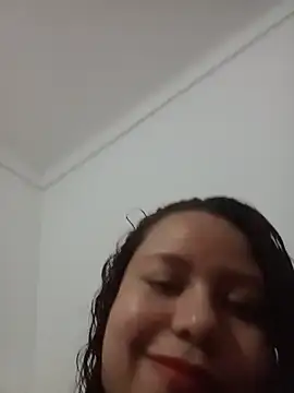 Snapshot of Catalina_sout chatting on July 15, 2026, 1:16 pm Catalina sout online show from July 15, 2026, 1:16 pm