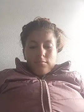 samy 17 online show from May 31, 2026, 4:25 pm