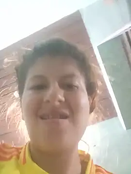 samy 17 online show from June 1, 2026, 10:11 pm