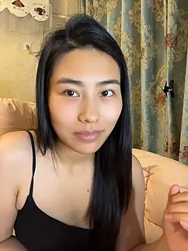 Snapshot of zhenzhen-888 chatting on June 22, 2026, 2:36 pm zhenzhen-888 online show from June 22, 2026, 2:36 pm