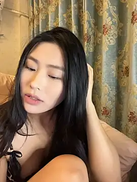 Snapshot of zhenzhen-888 chatting on June 25, 2026, 2:21 pm zhenzhen-888 online show from June 25, 2026, 2:21 pm