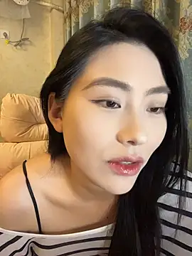 Snapshot of zhenzhen-888 chatting on June 30, 2026, 4:08 pm zhenzhen-888 online show from June 30, 2026, 4:08 pm