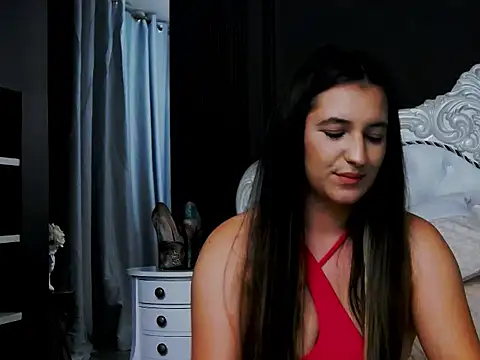 Snapshot of JasmineStafford chatting on June 26, 2026, 10:03 pm JasmineStafford online show from June 26, 2026, 10:03 pm