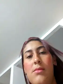 Snapshot of Dulce_eclipsee chatting on June 2, 2026, 3:08 am Dulce eclipsee online show from June 2, 2026, 3:08 am