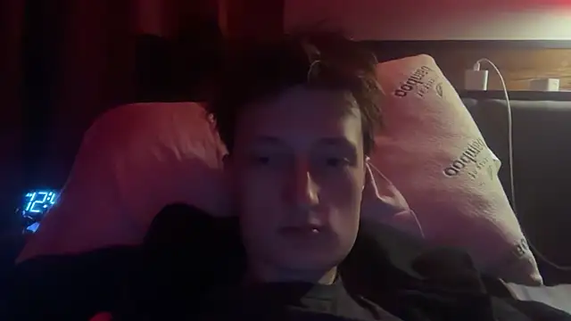 CamBos07 online show from June 2, 2026, 4:47 am