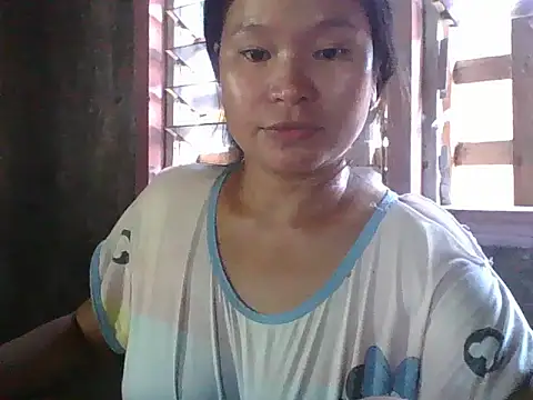 Snapshot of xxslutasian69xx chatting on June 7, 2026, 11:41 pm xxslutasian69xx online show from June 7, 2026, 11:41 pm