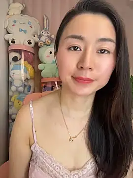 Snapshot of shanshan66666 chatting on June 2, 2026, 8:05 am shanshan66666 online show from June 2, 2026, 8:05 am