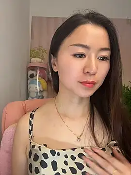 Snapshot of shanshan66666 chatting on August 1, 2026, 5:29 am shanshan66666 online show from August 1, 2026, 5:29 am