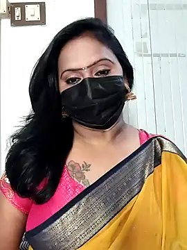 Snapshot of Meera_mia chatting on June 24, 2026, 8:46 am Meera mia online show from June 24, 2026, 8:46 am