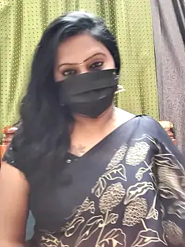 Snapshot of Meera_mia chatting on June 27, 2026, 6:46 pm Meera mia online show from June 27, 2026, 6:46 pm