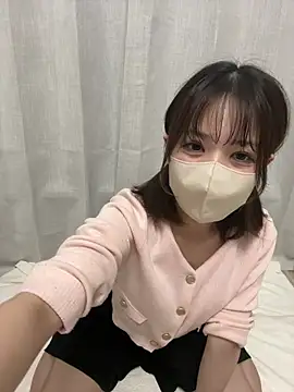 Snapshot of oto_o0 chatting on June 27, 2026, 2:27 am oto o0 online show from June 27, 2026, 2:27 am