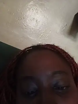 tashapetite online show from July 14, 2026, 11:49 am