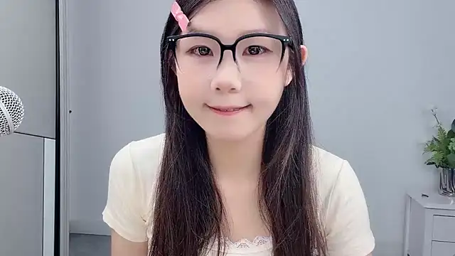 Snapshot of Rose_love69 chatting on July 4, 2026, 3:56 am Rose love69 online show from July 4, 2026, 3:56 am