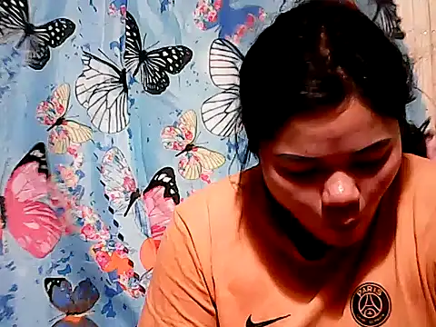 simple asian1 online show from June 1, 2026, 5:09 am