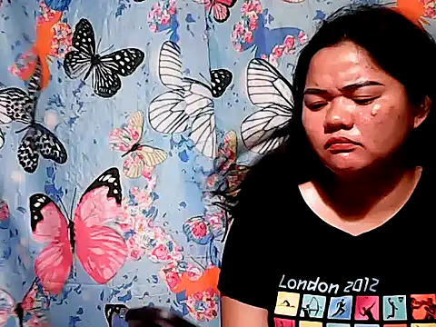 simple asian1 online show from June 3, 2026, 5:54 am