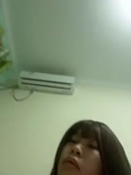 Snapshot of gunian_ chatting on May 29, 2026, 3:32 pm gunian online show from May 29, 2026, 3:32 pm