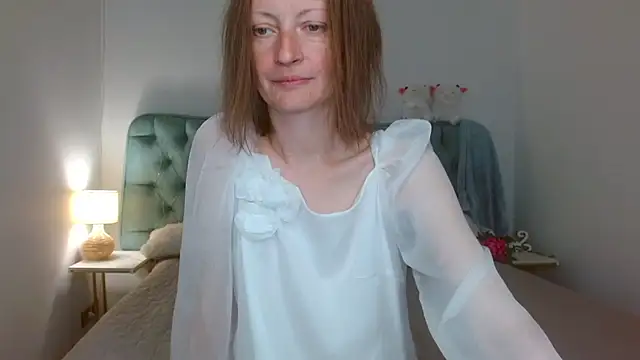 Anastasia skyy online show from June 1, 2026, 10:55 pm