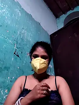Haryanadesi online show from June 20, 2026, 5:38 pm