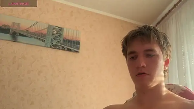 Goolden Flaash online show from August 3, 2026, 2:44 pm