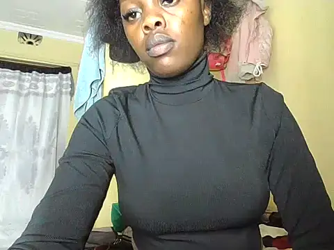 Goodlukinpussy online show from July 17, 2026, 6:35 pm