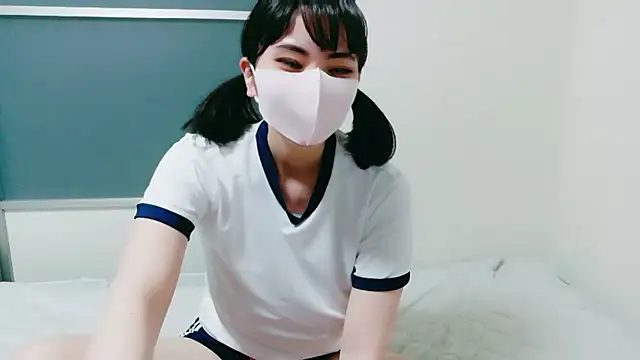 Snapshot of mayu_Hcup_jp chatting on June 1, 2026, 12:29 pm mayu Hcup jp online show from June 1, 2026, 12:29 pm