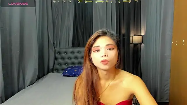 Snapshot of Valentina_lust chatting on May 31, 2026, 9:49 am Valentina lust online show from May 31, 2026, 9:49 am