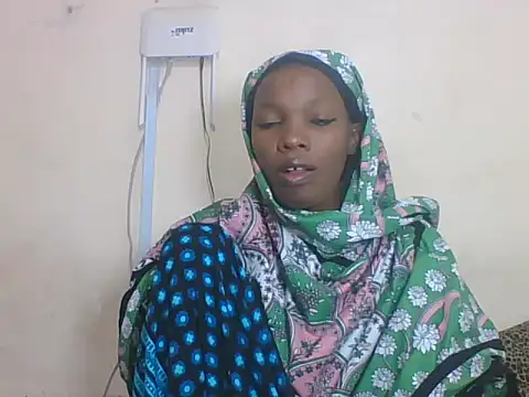 Snapshot of Sweet_Pinkpussy chatting on June 15, 2026, 1:46 pm Sweet Pinkpussy online show from June 15, 2026, 1:46 pm