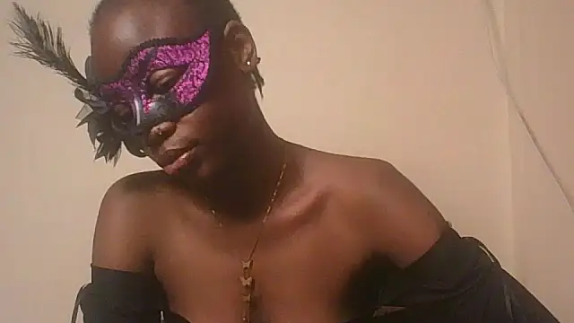 Snapshot of littlebunny_1 chatting on June 19, 2026, 2:27 am littlebunny 1 online show from June 19, 2026, 2:27 am