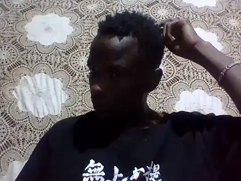 Snapshot of Roystone3 chatting on June 29, 2026, 5:02 pm Roystone3 online show from June 29, 2026, 5:02 pm