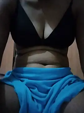 Snapshot of sara4532 chatting on June 22, 2026, 7:22 pm sara4532 online show from June 22, 2026, 7:22 pm