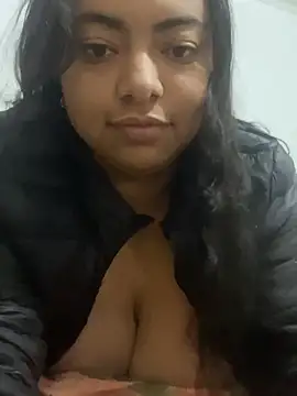 Snapshot of safada_BRL chatting on June 20, 2026, 2:09 pm safada BRL online show from June 20, 2026, 2:09 pm