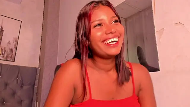 Snapshot of Sofia_ebon chatting on May 29, 2026, 3:54 pm Sofia ebon online show from May 29, 2026, 3:54 pm
