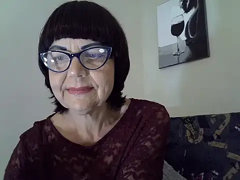 Marys3773 online show from July 17, 2026, 11:17 am