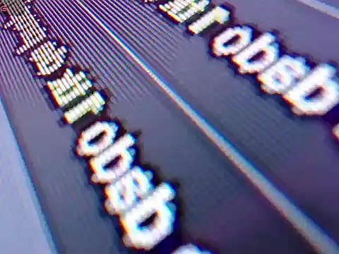 Snapshot of black_tsx chatting on July 7, 2026, 6:47 am black tsx online show from July 7, 2026, 6:47 am