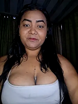 Snapshot of DEISY_8670 chatting on June 19, 2026, 10:41 am DEISY 8670 online show from June 19, 2026, 10:41 am